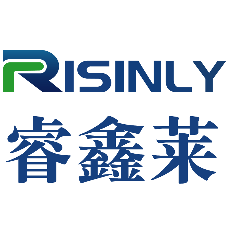 博兴睿鑫莱科技有限公司